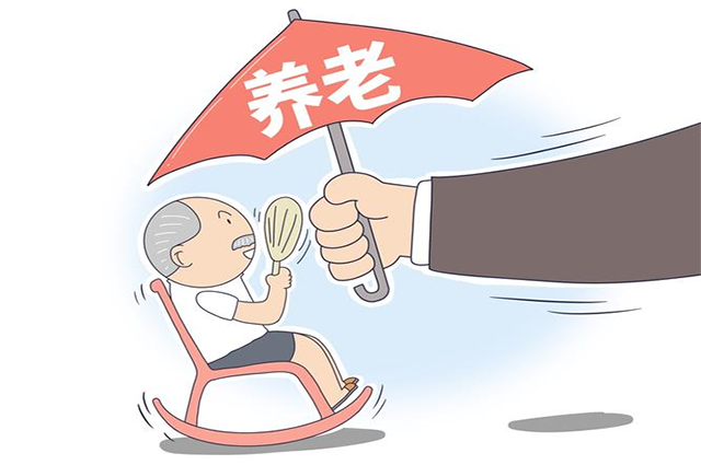 北京家政老人护理价格(北京老人家政服务)